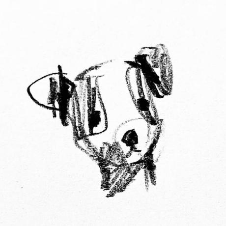 Weixuans Weixuan Sun Github - Premium Geometric Design Gallery - Ultra HD