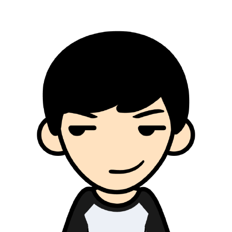 Bug Issue 81 Ckylinmc Userjs Github - Ocean Picture Collection - HD Quality