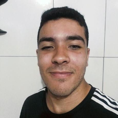 Nineey Nicolas Neeser Github - City Illustrations - Ultra HD High Resolution Collection