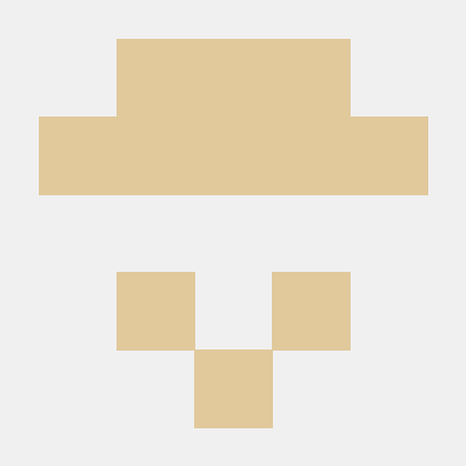 Github Chanruiner Experiment Dht Kademlia Dht - Premium Vintage Wallpaper Gallery - Full HD