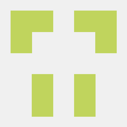 Iotanalytics Cloud Github