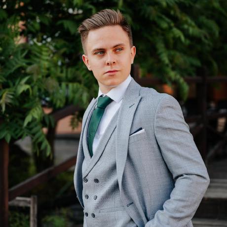 Alexcctcollege Alex Santini Github - Best Sunset Photos in Full HD