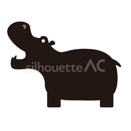 Github Hama1130 Works - High Quality HD Space Images | Free Download