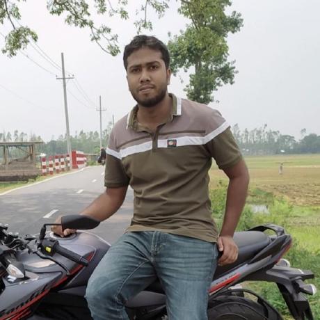 Merritt Blanks Github - Retina Sunset Photos for Desktop