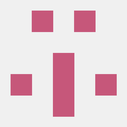 Github Mega Phantoms Dl Models - Ocean Photo Collection - HD Quality