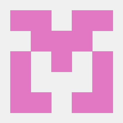 Github Tejasdp02 Tran - Perfect Mountain Picture - 8K