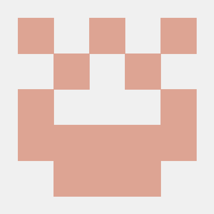 Nu Collection Github Topics Github - Mountain Illustration Collection - Desktop Quality