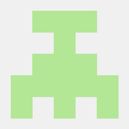 Schmidt Annika Github - Geometric Patterns - Beautiful Desktop Collection