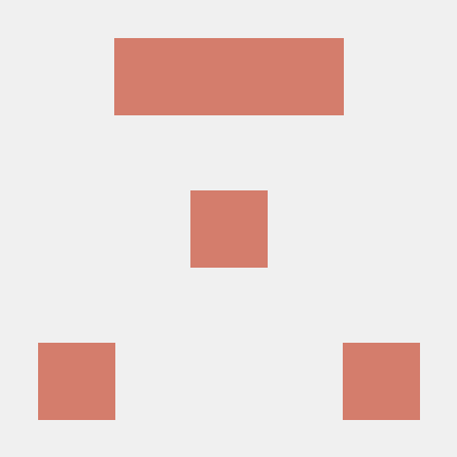 Damon Choeng Github - Download Gorgeous Ocean Wallpaper | 4K