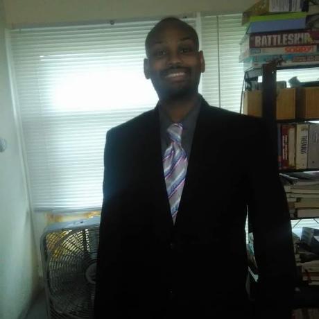 Jeffmen Jeffman Jiang Github - Ocean Background Collection - 8K Quality