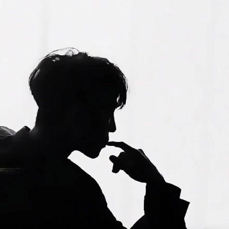 Linzi Sg Z Lin Github - Premium Ocean Texture Gallery - Retina