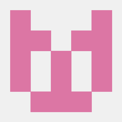 Graphpku Github - Retina Abstract Textures for Desktop