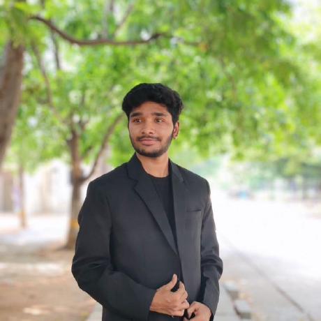 Avinashyennam Avinash Yennam Github - Best Mountain Arts in 8K