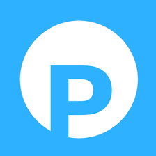 Pitgot Github - Download Beautiful Mountain Picture | Ultra HD