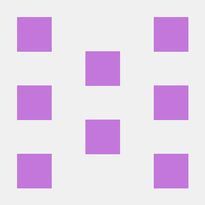 Vhub One Github - Landscape Photo Collection - 8K Quality