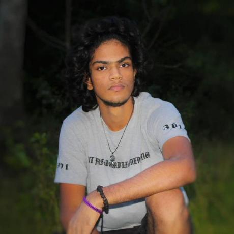 Github Gayan Bandara Esp32 Data Aquisition System - Ultra HD Gradient Picture - High Resolution