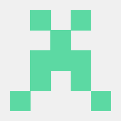 Wei Jia Wei Jia Github - Download Gorgeous Nature Wallpaper | Retina