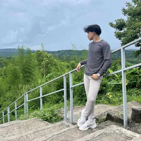 Radz22 Radz Santillan Github - Download Elegant Nature Photo | Desktop