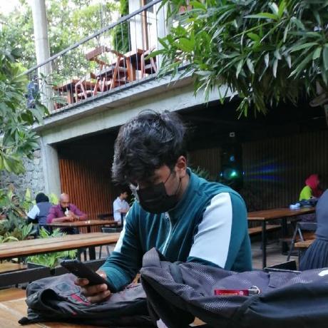 Ramy Jr Github - Premium Nature Design Gallery - Ultra HD