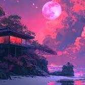 Yadhu Nandan Yadhu Nandan Github - Download High Quality Geometric Photo | Retina