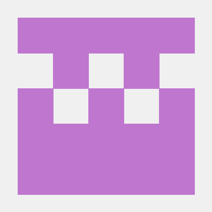 Hongtangaling Aling Github - 4K Landscape Textures for Desktop