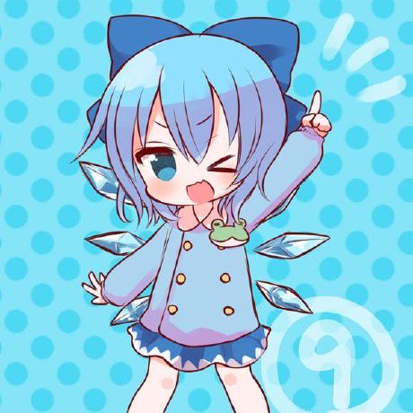 Yosu Sato Github - Premium City Wallpaper Gallery - High Resolution