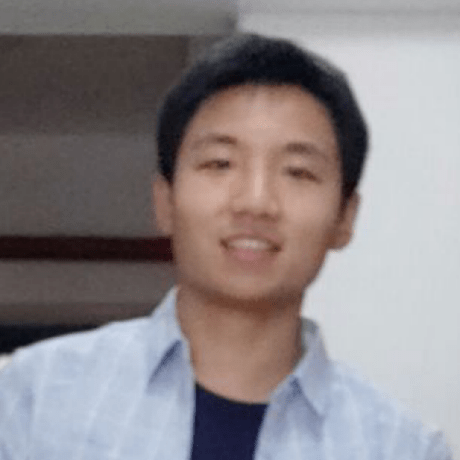 Chenhong Zhang Github - Best Sunset Illustrations in Full HD