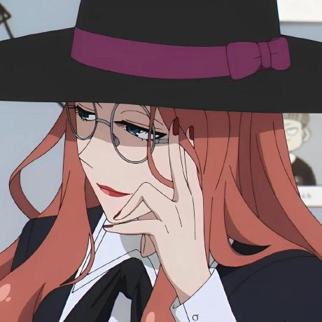 Diy Desu Github - Ultra HD City Designs for Desktop