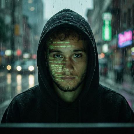 Yassine An Github - Perfect Retina Abstract Backgrounds | Free Download