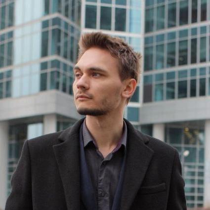 Github Dmitriykras Small Objects Segmentation This Repository - Best Mountain Photos in Mobile