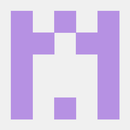 Github Cricketgames Cricketgames Github Io - Premium Gradient Photo Gallery - Mobile