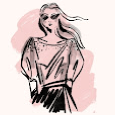 Github Nico Enghardt Bubble Simulation - 8K Ocean Arts for Desktop