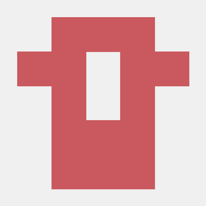 Github Bchooxg Blackout - Premium Sunset Design Gallery - Desktop