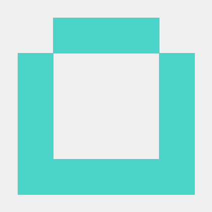 Ottworks Ott Github - Premium Vintage Texture Gallery - 8K