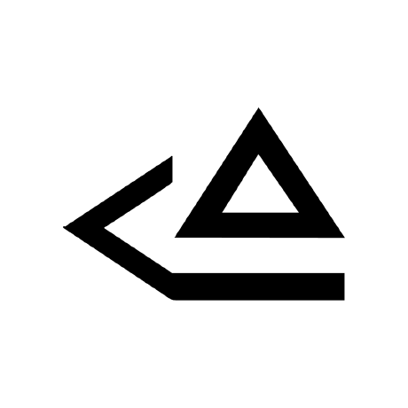 Home Coffiko Github Io - Premium Gradient Illustration Gallery - Retina