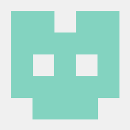 Github Nutsfinance Stable Asset - Best Vintage Pictures in High Resolution