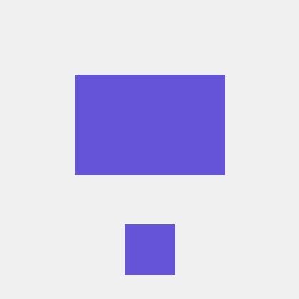 Github Gipit Gippy Geospatial Image Processing For Python - Abstract Photos - Classic Desktop Collection