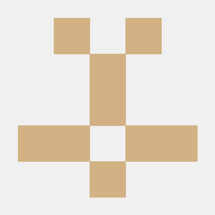 Uyutaka Yutaka Github - Gorgeous Sunset Texture - 8K