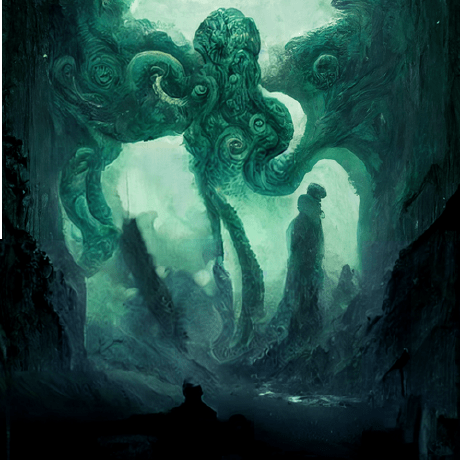 Mill413 Mill Haruto Github - Nature Illustrations - Stunning Retina Collection