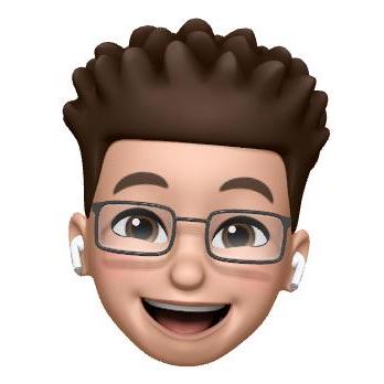 Sdzzyx Lenard Cortuna Github