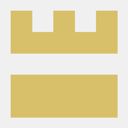 Andela Github Topics Github - Artistic High Resolution Colorful Pictures | Free Download