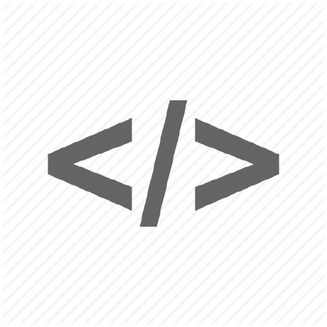 Prabhakar97 Prabhakar Kumar Github - Download Incredible Sunset Picture | High Resolution