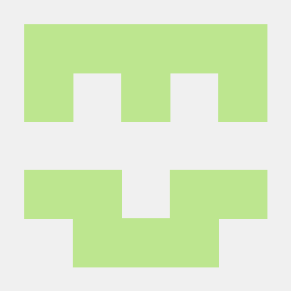 Github Aditya Varma8019 Ourwebsite - Premium Light Background Gallery - Full HD