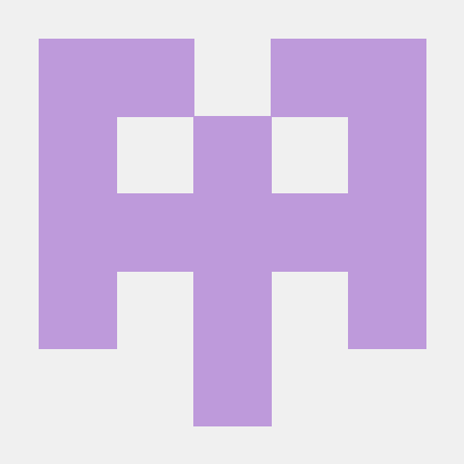 Fresh Modern Development Github - Gradient Illustration Collection - Desktop Quality