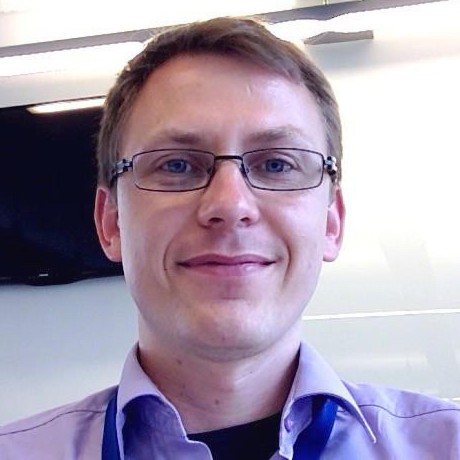 Geddski Dave Geddes Github - Download Modern Abstract Photo | Full HD