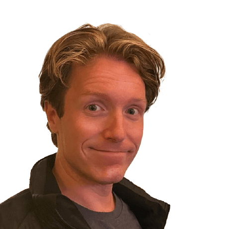 K Hogan Github - Space Textures - Artistic 4K Collection