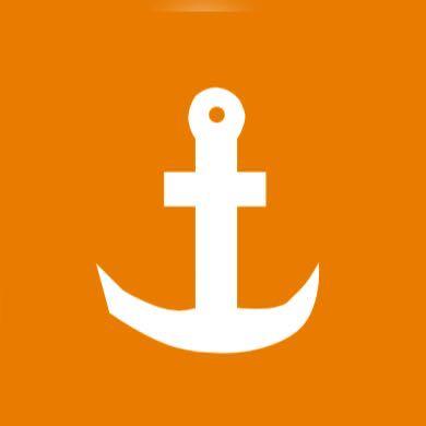 Ship Pro Github - Modern Ultra HD Colorful Textures | Free Download