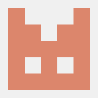 Android Advance Github