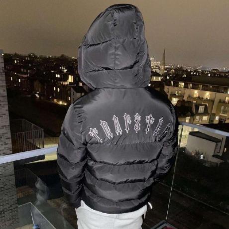 Freaky Dirac Github - Light Photo Collection - HD Quality