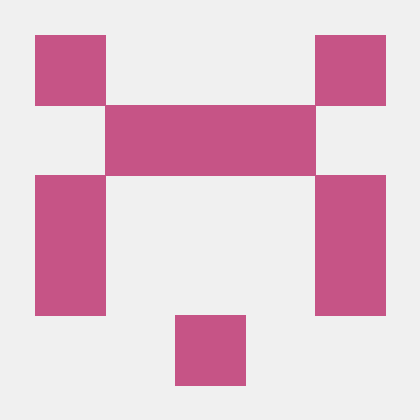 Github Dsaragih Diffuse Gen - Premium Landscape Pattern Gallery - HD